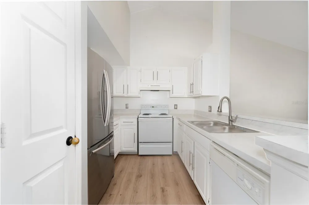10000 SW 52ND AVENUE #188 Gainesville, FL 32608