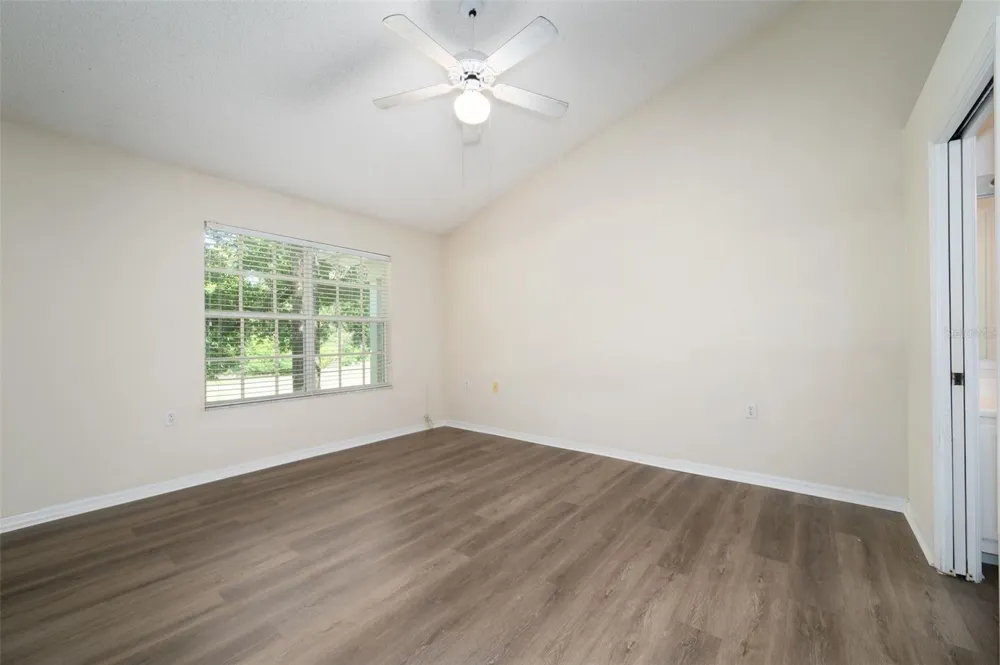 10000 SW 52ND AVENUE #188 Gainesville, FL 32608