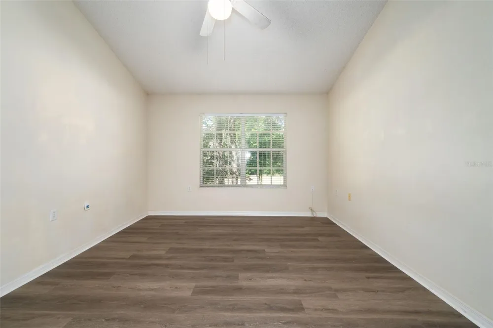 10000 SW 52ND AVENUE #188 Gainesville, FL 32608
