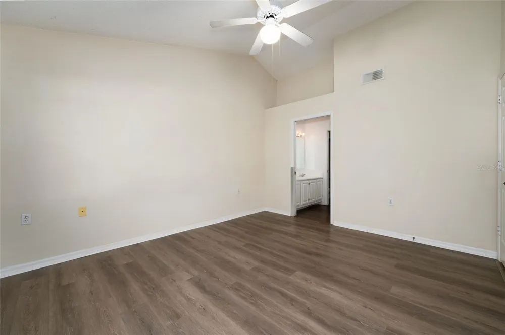 10000 SW 52ND AVENUE #188 Gainesville, FL 32608