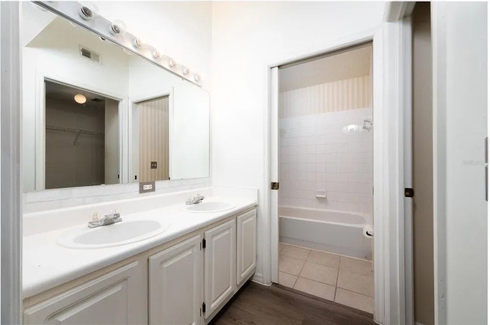 10000 SW 52ND AVENUE #188 Gainesville, FL 32608