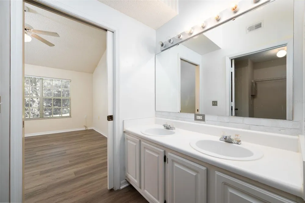 10000 SW 52ND AVENUE #188 Gainesville, FL 32608
