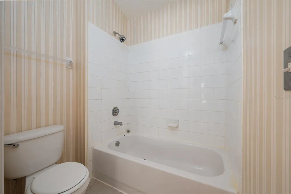10000 SW 52ND AVENUE #188 Gainesville, FL 32608