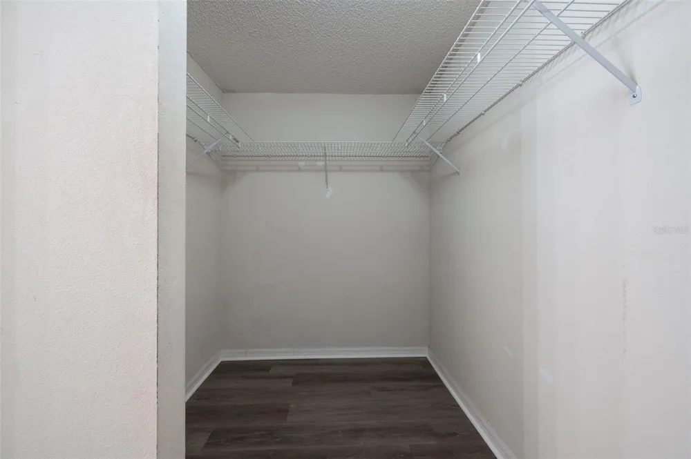 10000 SW 52ND AVENUE #188 Gainesville, FL 32608