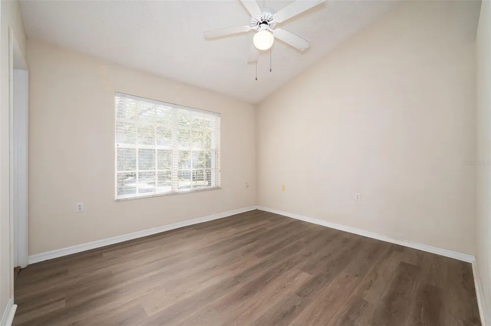 10000 SW 52ND AVENUE #188 Gainesville, FL 32608