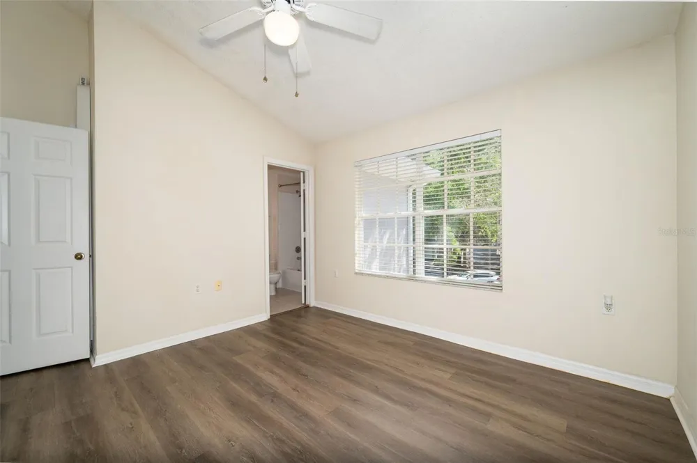 10000 SW 52ND AVENUE #188 Gainesville, FL 32608
