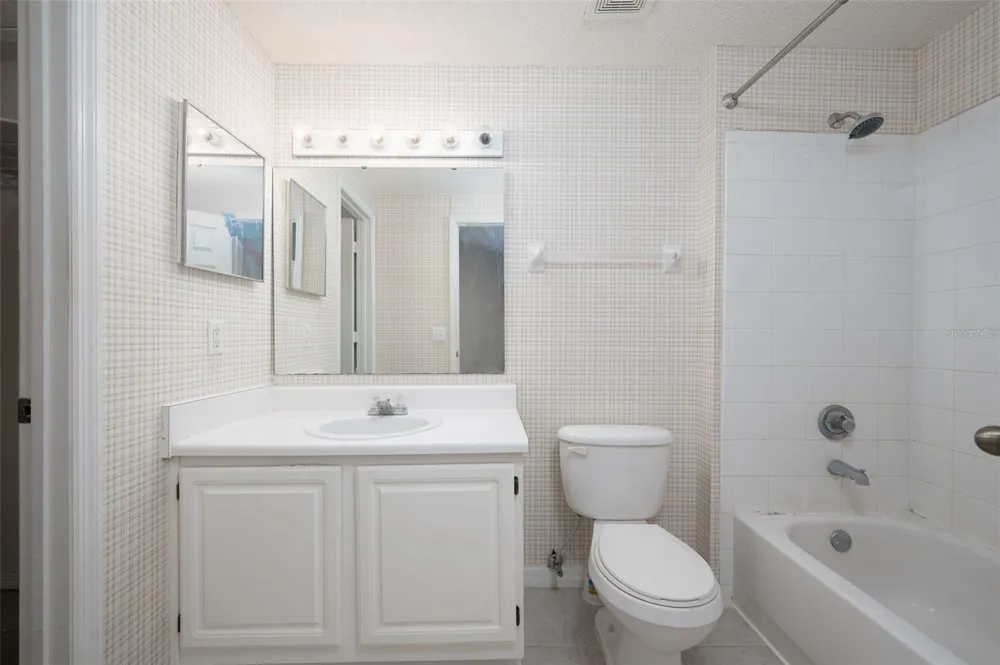 10000 SW 52ND AVENUE #188 Gainesville, FL 32608