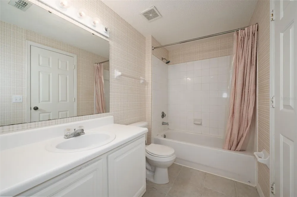10000 SW 52ND AVENUE #188 Gainesville, FL 32608
