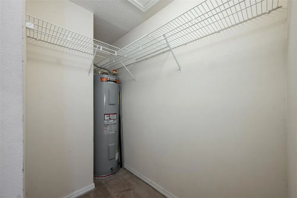 10000 SW 52ND AVENUE #188 Gainesville, FL 32608