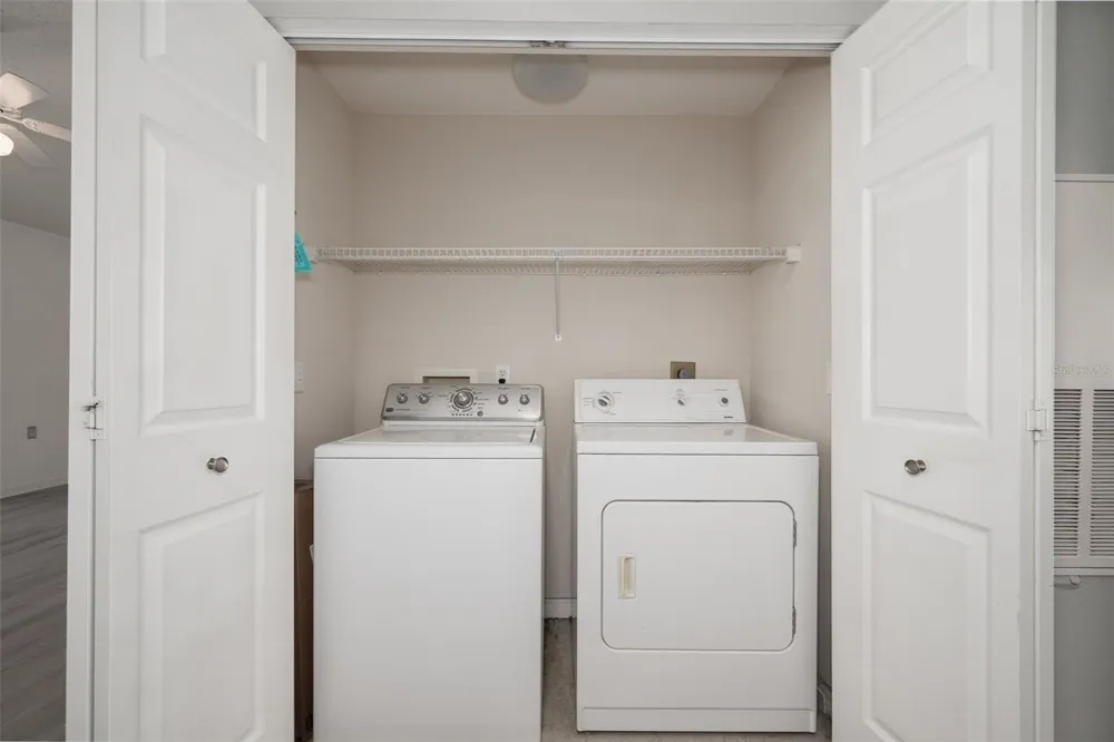 10000 SW 52ND AVENUE #188 Gainesville, FL 32608