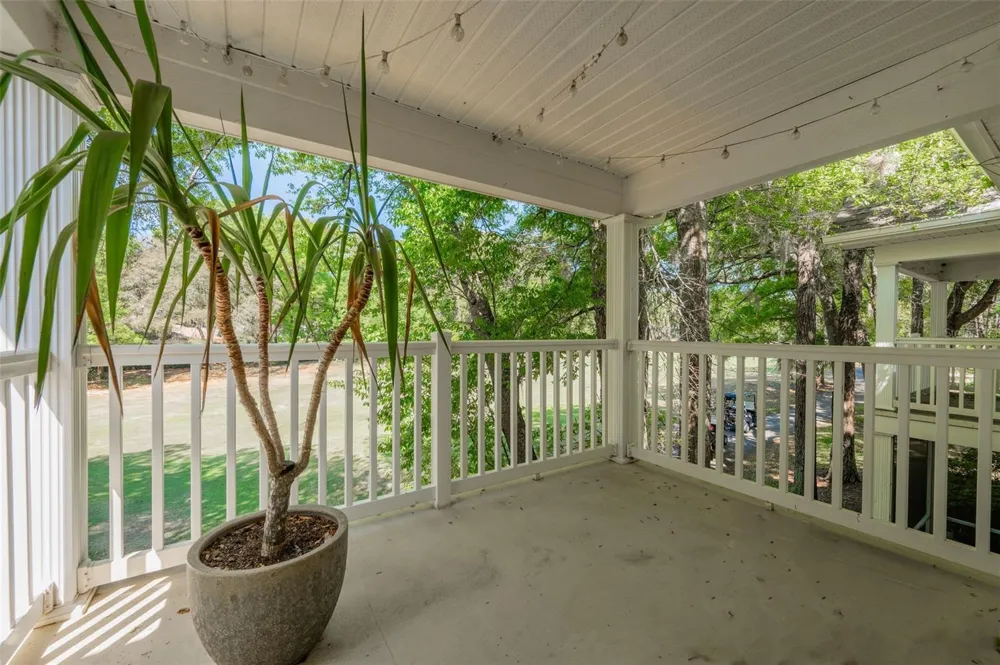 10000 SW 52ND AVENUE #188 Gainesville, FL 32608