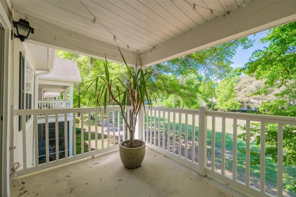 10000 SW 52ND AVENUE #188 Gainesville, FL 32608