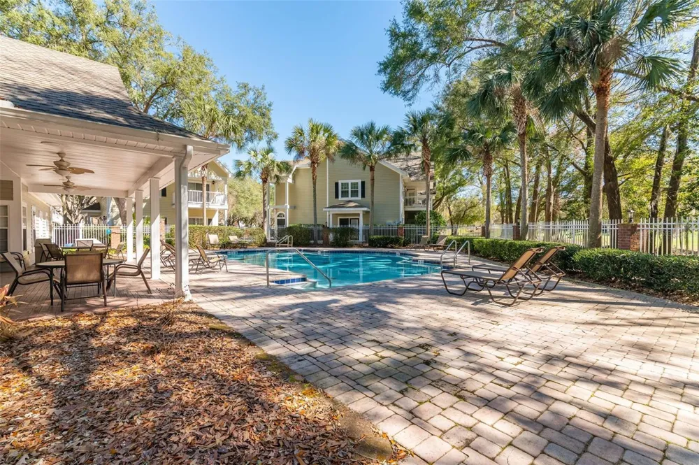 10000 SW 52ND AVENUE #188 Gainesville, FL 32608