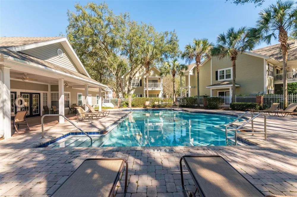 10000 SW 52ND AVENUE #188 Gainesville, FL 32608