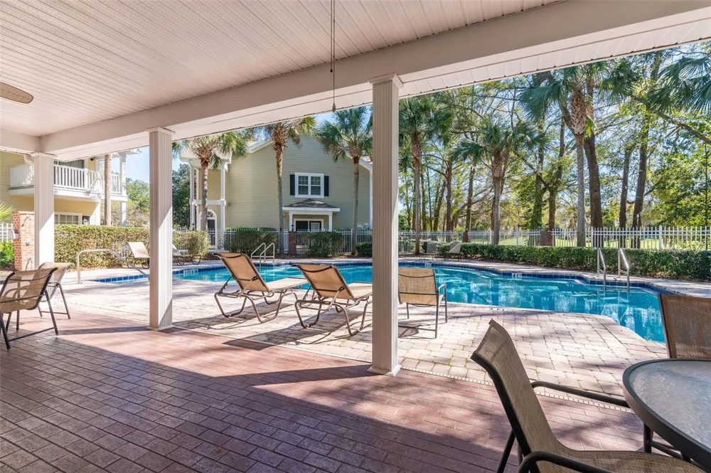 10000 SW 52ND AVENUE #188 Gainesville, FL 32608