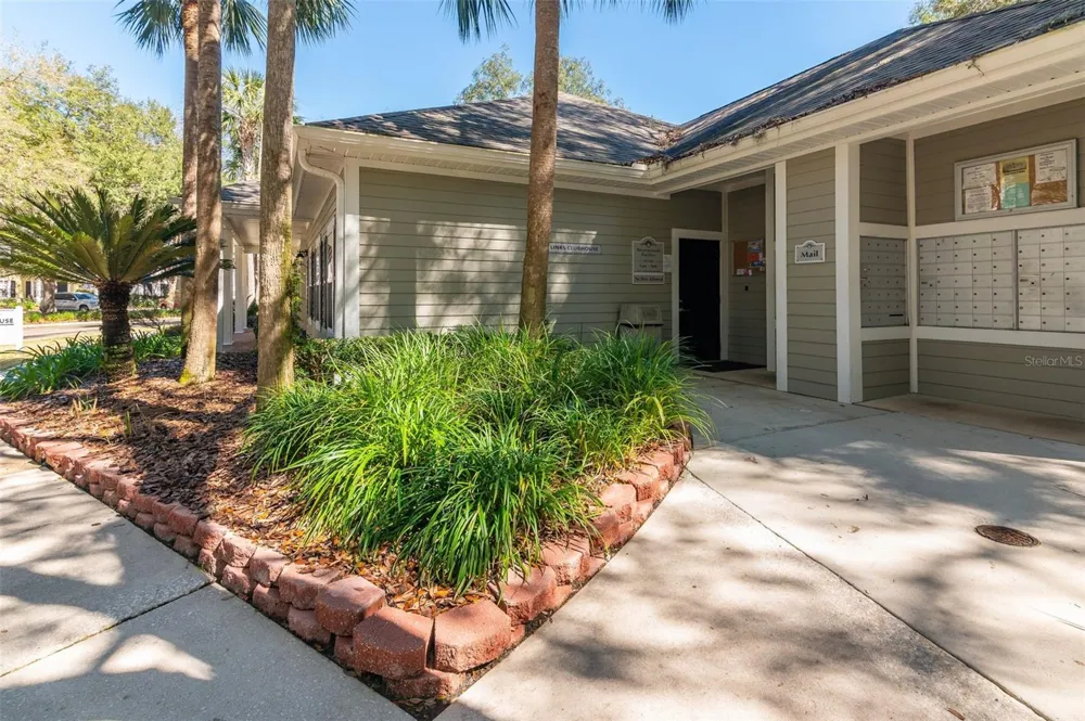 10000 SW 52ND AVENUE #188 Gainesville, FL 32608