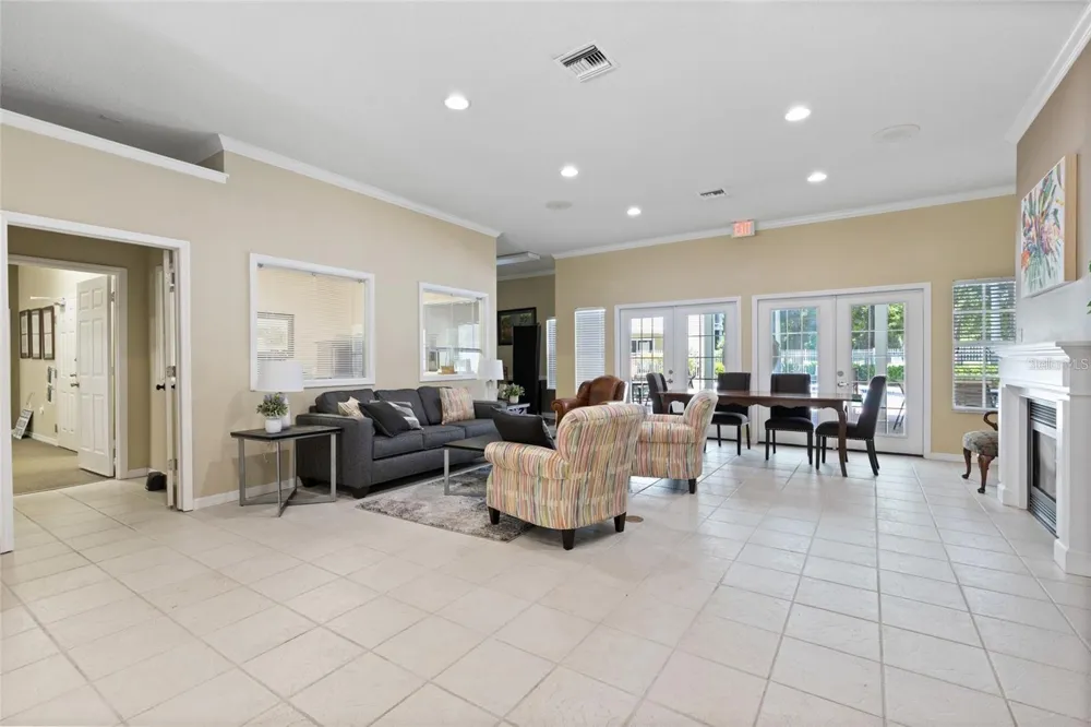 10000 SW 52ND AVENUE #188 Gainesville, FL 32608