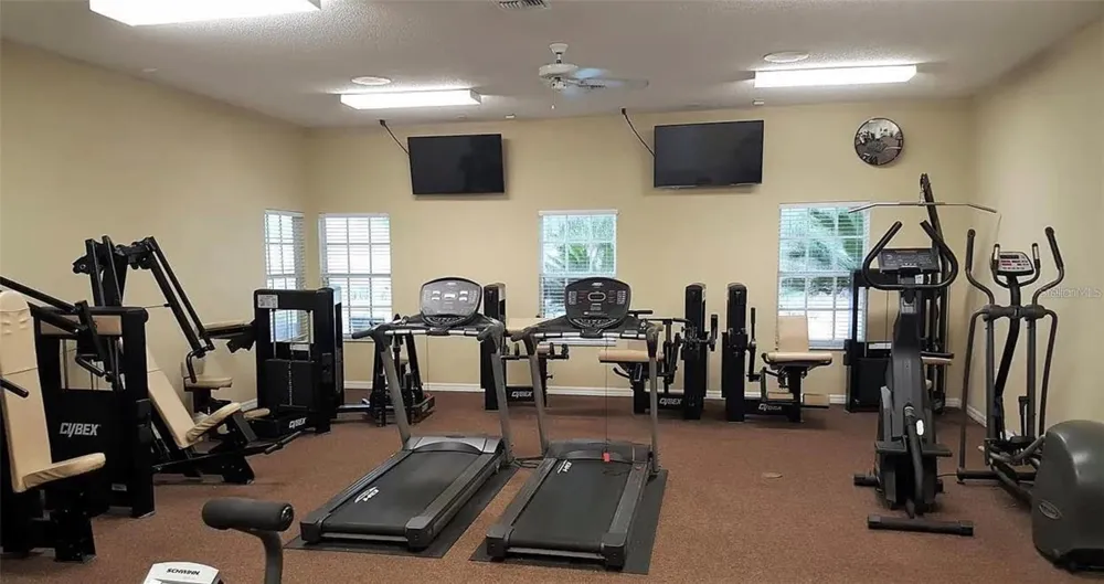 10000 SW 52ND AVENUE #188 Gainesville, FL 32608