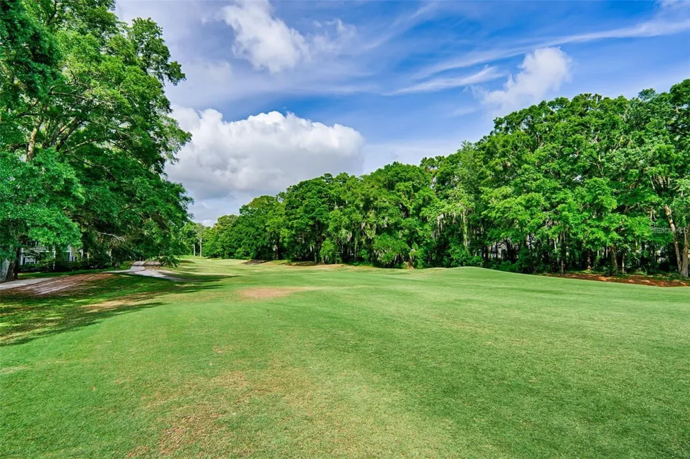 10000 SW 52ND AVENUE #188 Gainesville, FL 32608