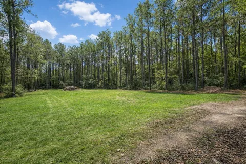 2370 Westville Road