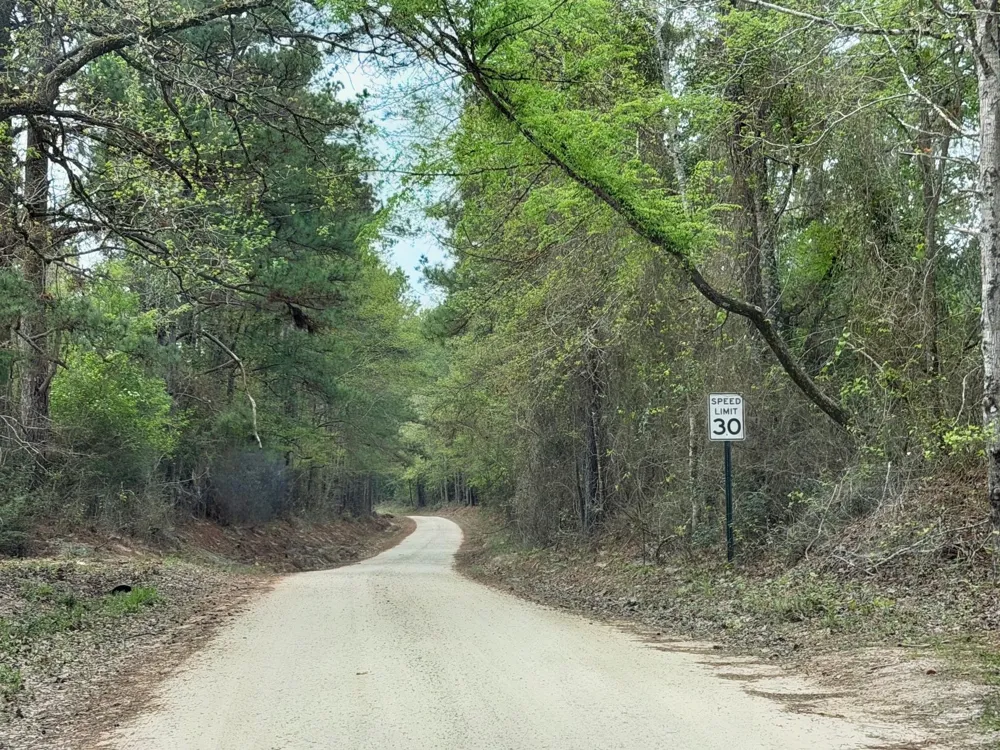 2370 Westville Road Groveton, TX 75845