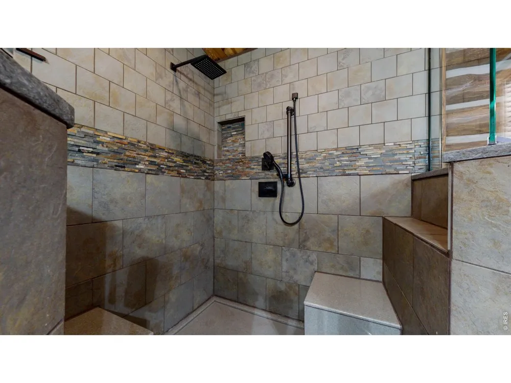 14142 Saint Vrain Drive Lyons, CO 80540