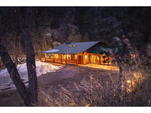 14142 Saint Vrain Drive