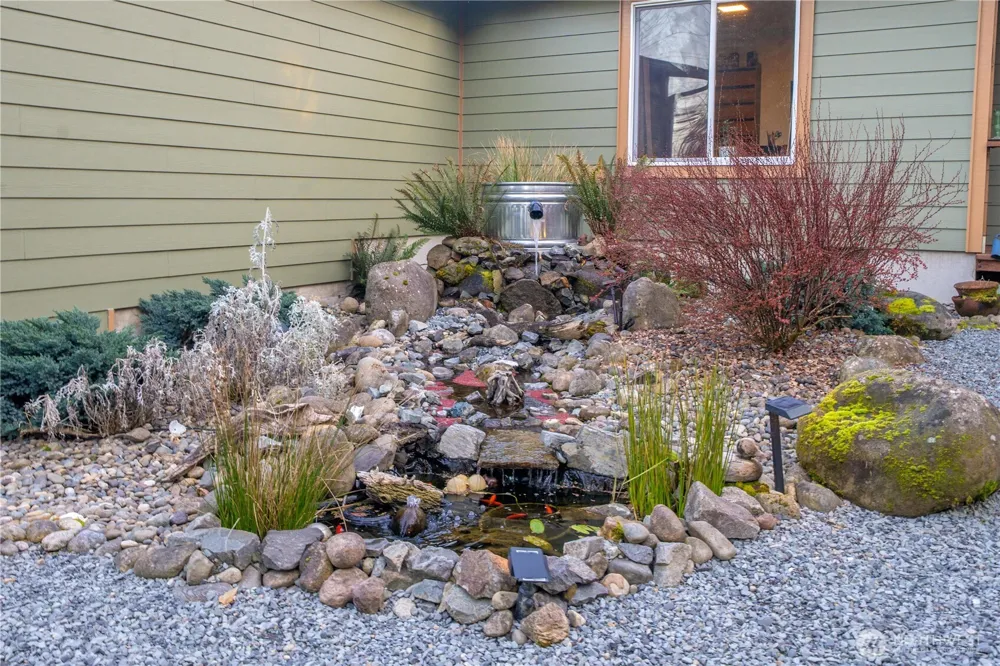 5202 383rd Street E Eatonville, WA 98328