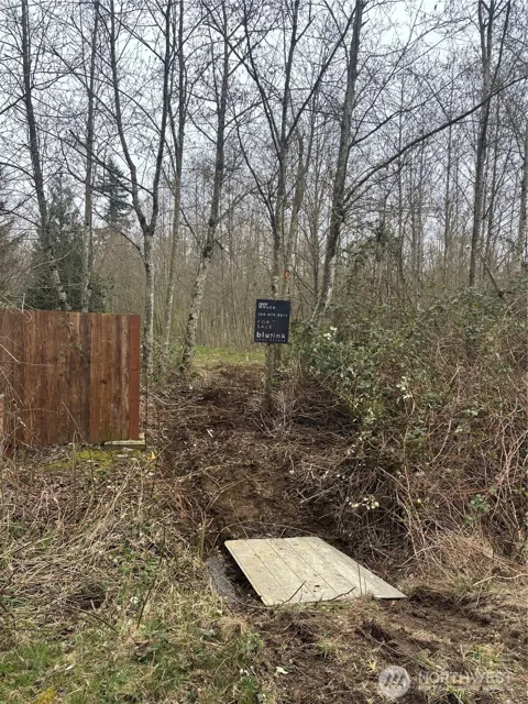 96 xx Kettle Way