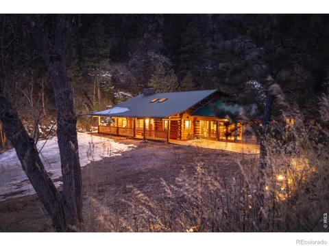 14142 Saint Vrain Drive