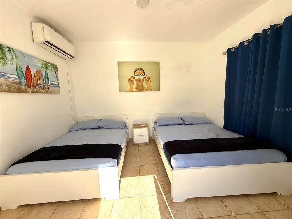 Carr#3 BEACH FRONT HOUSE AVENUE Patillas, PR 00723