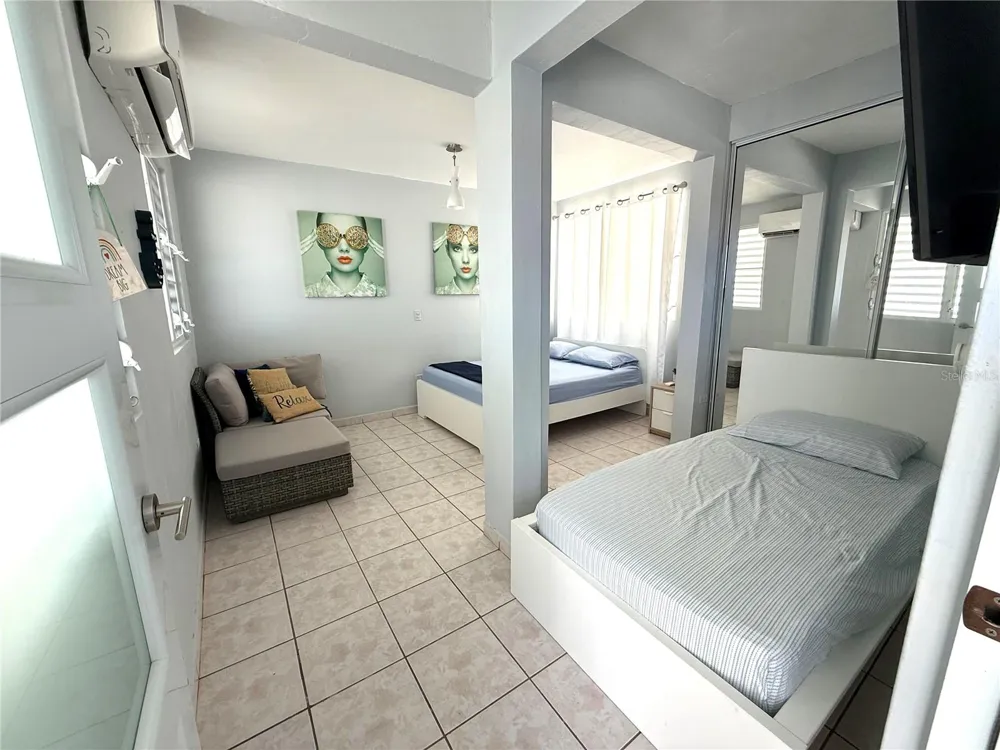Carr#3 BEACH FRONT HOUSE AVENUE Patillas, PR 00723