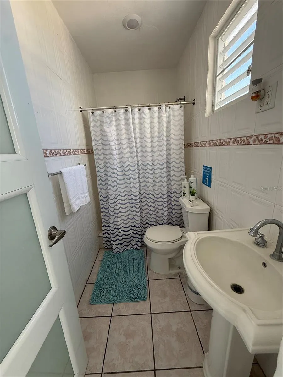 Carr#3 BEACH FRONT HOUSE AVENUE Patillas, PR 00723