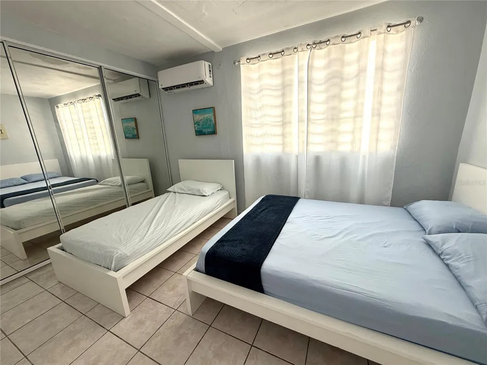 Carr#3 BEACH FRONT HOUSE AVENUE Patillas, PR 00723