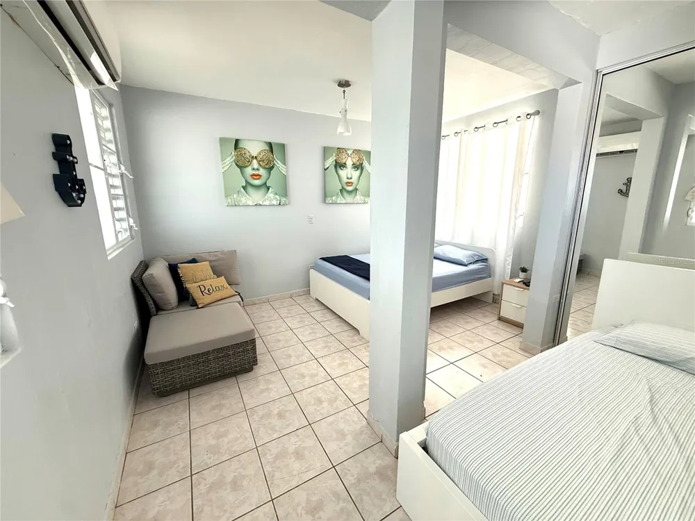 Carr#3 BEACH FRONT HOUSE AVENUE Patillas, PR 00723