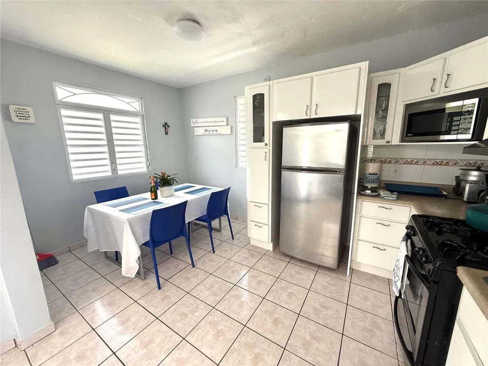 Carr#3 BEACH FRONT HOUSE AVENUE Patillas, PR 00723