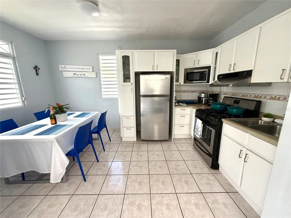 Carr#3 BEACH FRONT HOUSE AVENUE Patillas, PR 00723