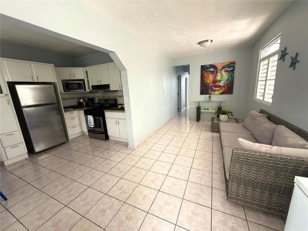 Carr#3 BEACH FRONT HOUSE AVENUE Patillas, PR 00723