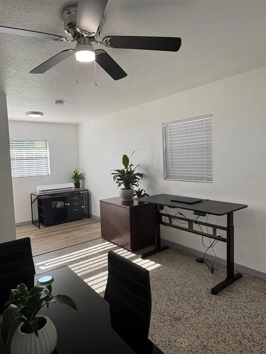 342 CAMPUS VIEW DRIVE Orlando, FL 32810