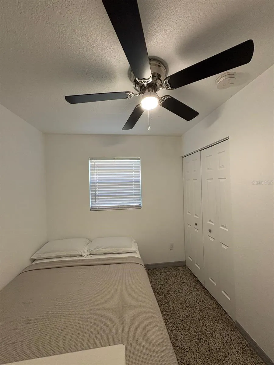 342 CAMPUS VIEW DRIVE Orlando, FL 32810