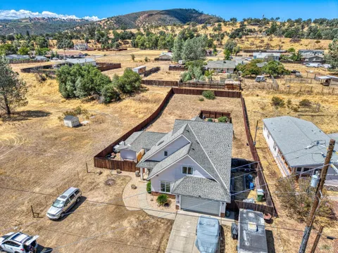 2920 Meadow Creek Road