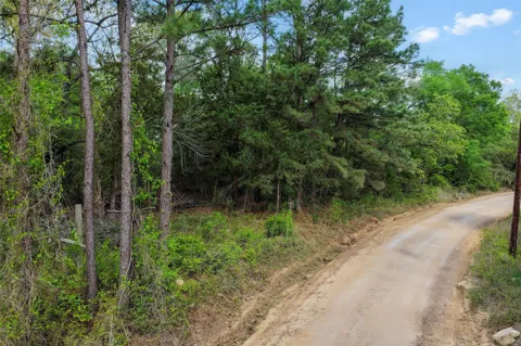 173 Townley Ranch Drive