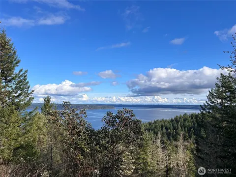 59 X Moose Mountain Road