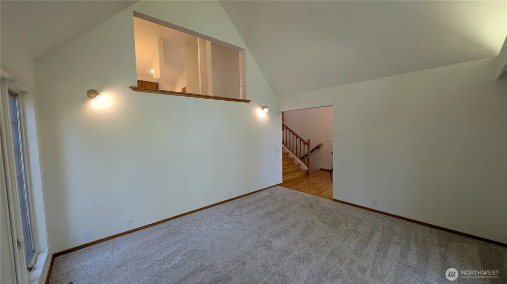 16827 41st Street E Lake Tapps, WA 98391