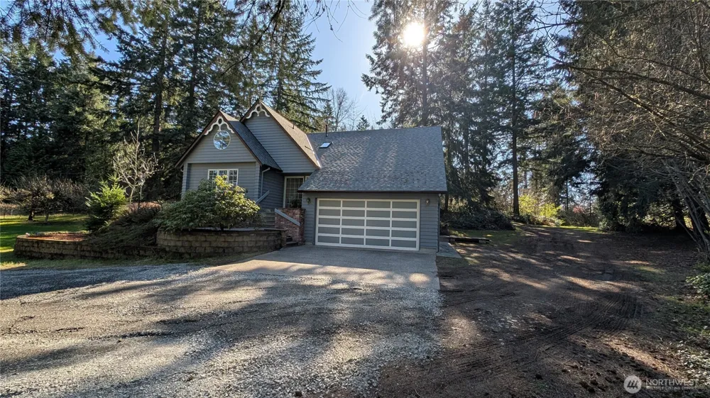 16827 41st Street E Lake Tapps, WA 98391