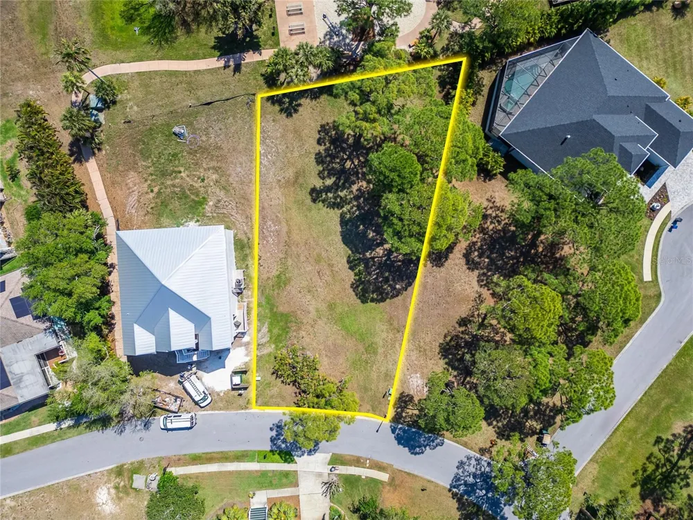 HARBOUR WATCH DRIVE Tarpon Springs, FL 34689