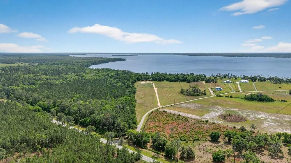 14949 W HIGHWAY 100 Bunnell, FL 32110