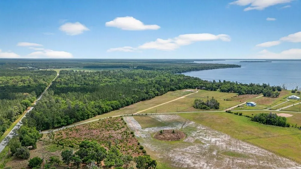 14949 W HIGHWAY 100 Bunnell, FL 32110