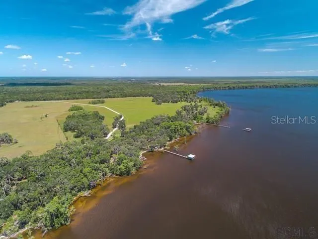14949 W HIGHWAY 100 Bunnell, FL 32110