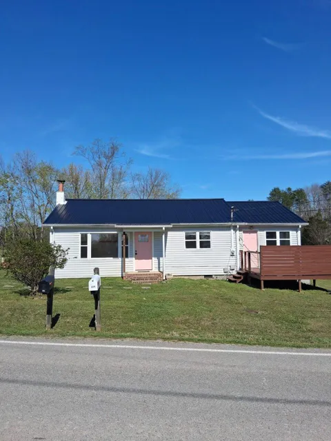 339 Shipley Lane